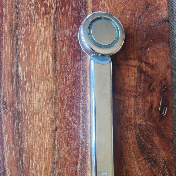 [VGUC] TROPHY SKIN BrightenMD Portable Facial Tool - Picture 2 of 4